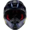 ALPINESTARS SUPERTECH M10 X TLD EDITION 25