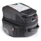GIVI XS306Y TANKLOCK