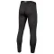 KLIM AGGRESSOR PANTS 1.0