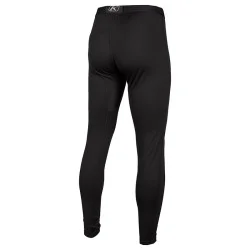 KLIM AGGRESSOR PANTS 2.0
