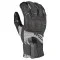 KLIM ADVENTURE GORE-TEX COURTO - Modelo ASPHALT