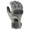 KLIM ADVENTURE GORE-TEX CORTO