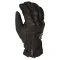KLIM VANGUARD GORE-TEX CORTO - Modelo STEALTH BLACK