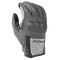 KLIM INDUCTION - Model MONUMENT GRAY