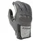 KLIM INDUCTION - Modell MONUMENT GRAU