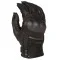 KLIM INDUCTIE - Model STEALTH BLACK