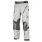 KLIM KODIAK PANTS - Model COOL GREY
