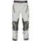 KLIM KODIAK PANTS