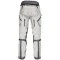 KLIM KODIAK PANTS