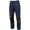 KLIM KODIAK PANTS - Modell MARINEBLAU