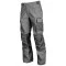 KLIM CARLSBAD PANTS - Modell ASPHALT