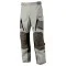 KLIM CARLSBAD PANTS - Modelo COOL GREY