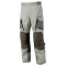 KLIM CARLSBAD PANTS - Modello GRIGIO FREDDO