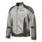 KLIM INDUCTION JACKET