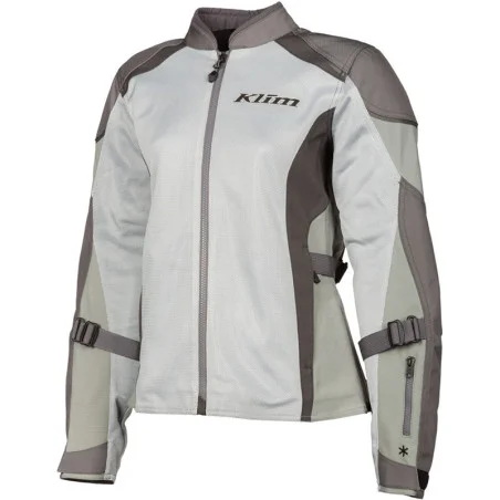 KLIM AVALON JACKET