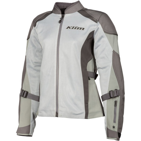 KLIM AVALON JACKET