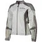 KLIM AVALON JACKET