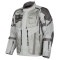 Kurtka KLIM Badlands Pro - Model POMNIK SZARY