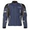 KLIM KODIAK JACKET