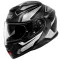 SHOEI NEOTEC 3 ANTHEM - Modello TC5