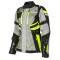 KLIM ARTEMIS JACKET - Modell Warnschutz