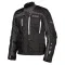 KLIM CARLSBAD JACKET - Model STEALTH BLACK