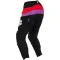FOX 180 HONDA PANT 