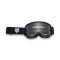 FOX MAIN CORE - Modelo BLACK