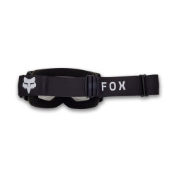 FOX MAIN CORE