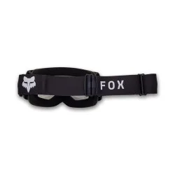 FOX MAIN CORE