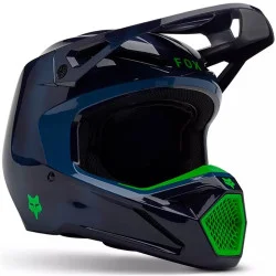 FOX V1 TAUNT HELMET