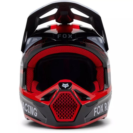 FOX V1 RACE SPEC
