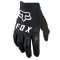 FOX DIRTPAW HANDSKAR - Modell SVART/VIT