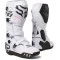FOX INSTINCT 2.0 - Modèle WHITE