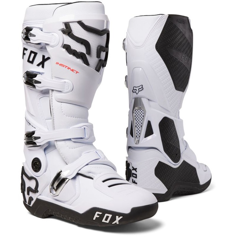 botas-fox-instinct-2.jpg