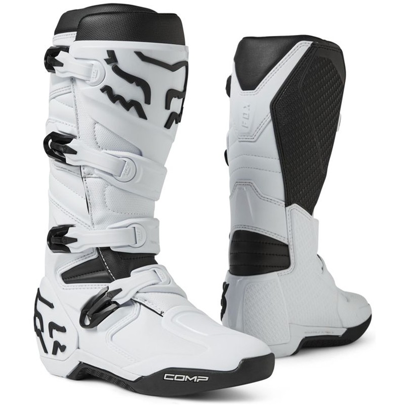 botas-fox-comp.jpg