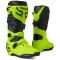 FOX COMP - Model GROC FLUO