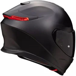SCORPION EXO-GT SP AIR MONOCOLOR