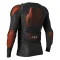 FOX BASEFRAME PRO D30 JACKET