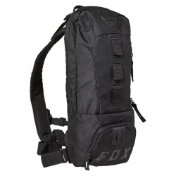 FOX PACK UTILITY HYDRATION 6 LITROS