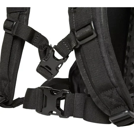 FOX PACK UTILITY HYDRATION 6 LITROS