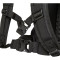 FOX PACK UTILITY HYDRATION 6 LITROS