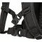 FOX PACK UTILITY HYDRATION 6 LITROS