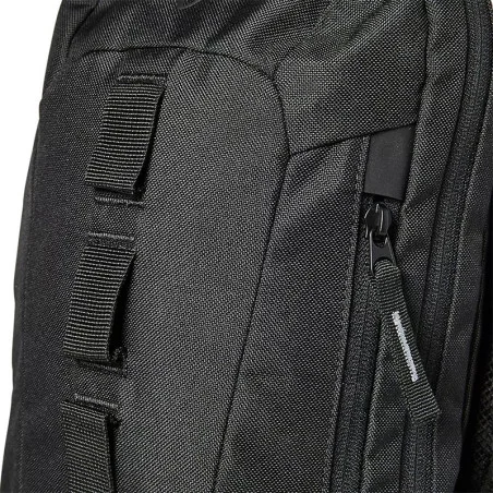 FOX PACK UTILITY HYDRATION 6 LITROS