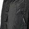 FOX PACK UTILITY HYDRATION 6 LITROS