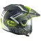 ARAI TOUR-X5 TRAIL