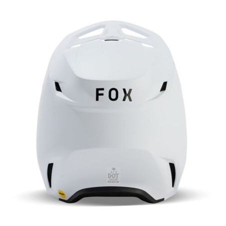 FOX V1 SOLID