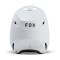 FOX V1 SOLID