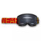FOX MAIN RACE SPEC - Modello GIALLO PALLIDO