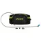 KLIM XC AQUA PAK